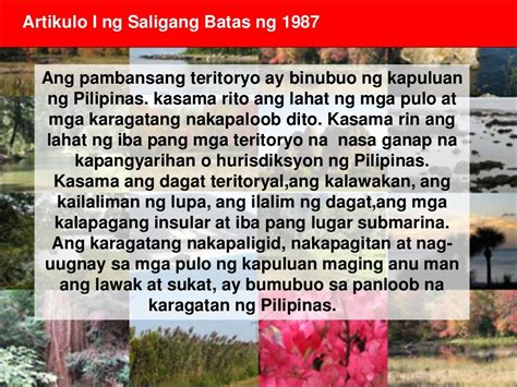 teritoryo meaning brainly|TERITORYO: Definition of the Tagalog word teritoryo in English..